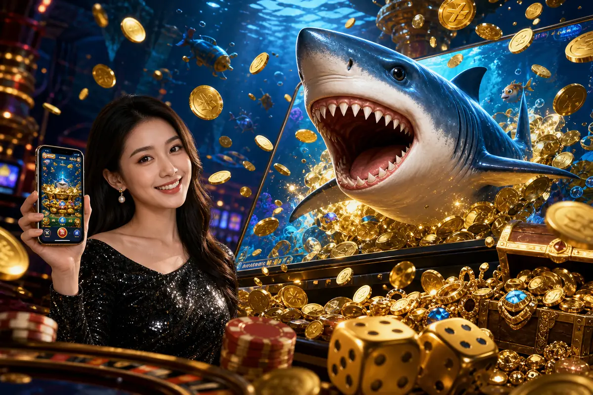 viv8800 Live Dealer ဂိမ်းနည်းလမ်း