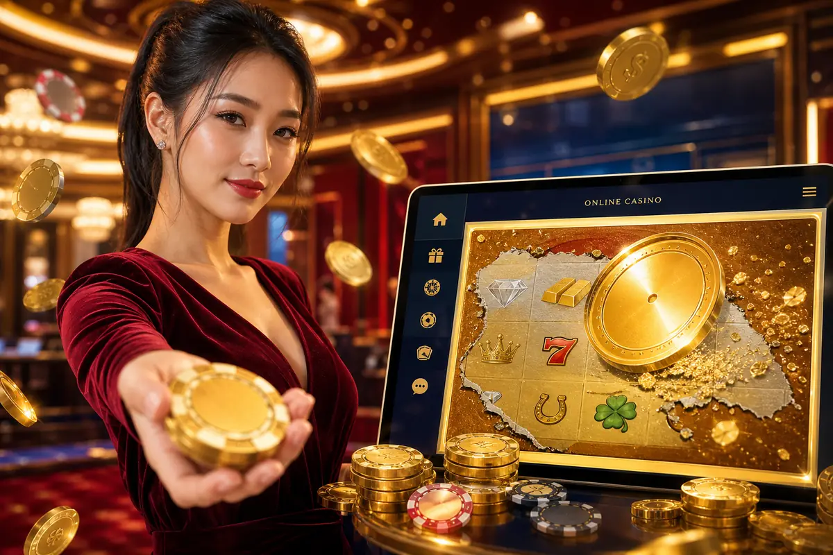 viv8800 ဖောက်သည်ဝန်ဆောင်မှု ပြဿနာဖြေရှင်းခြင်း