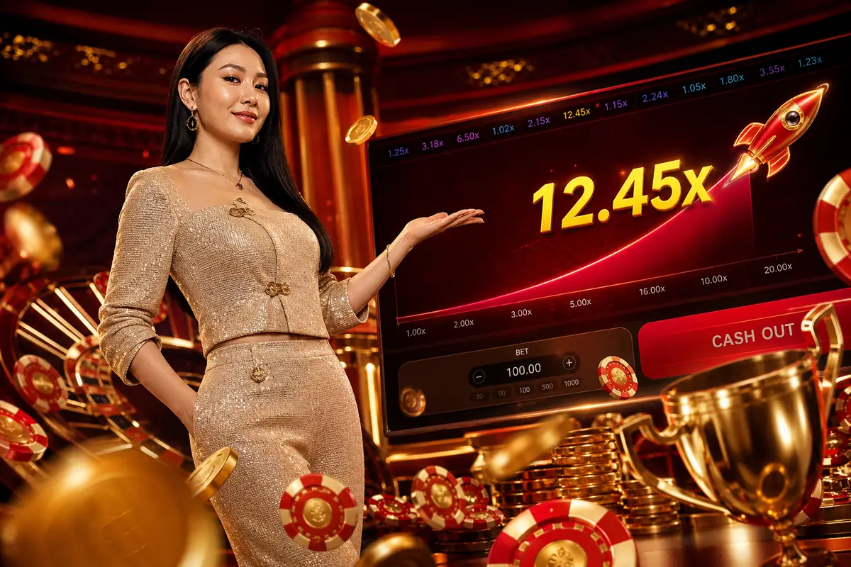 viv8800 Baccarat ဖဲဂဏန်းတွက်နည်း