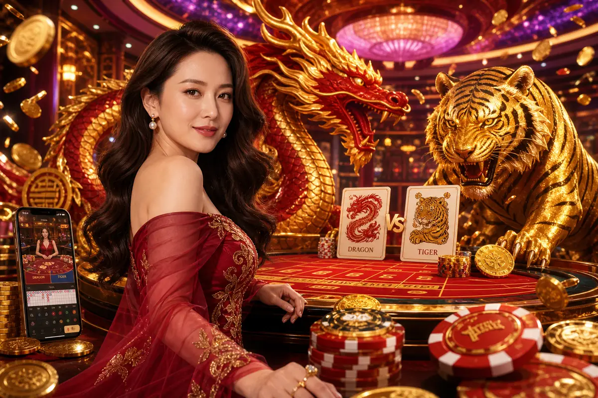 viv8800 ငါးပစ်ဂိမ်း စတင်ကစားနည်း လမ်းညွှန်