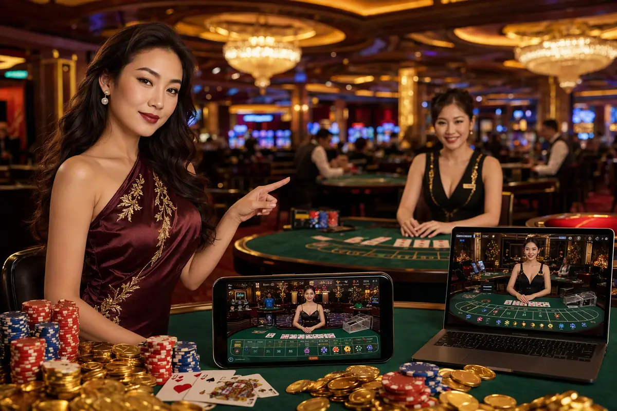 viv8800 ငါးပစ်ဂိမ်း ဘောနပ်စ်နှင့် ငွေသွင်းနည်း